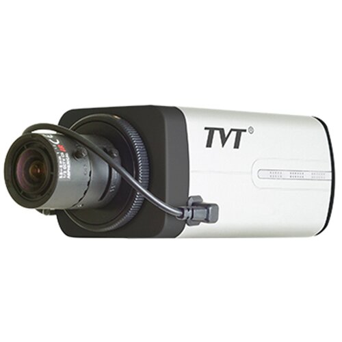 Tvt Kamera ТD7322AM3 Cijene