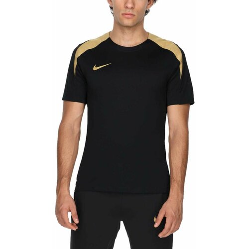 Nike muška majica  m nk df strk top ss  FN2399-011 Cene