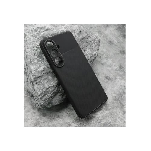  Futrola carbon za samsung s946b galaxy s26 plus 5g crna ( F124478 ) Cene
