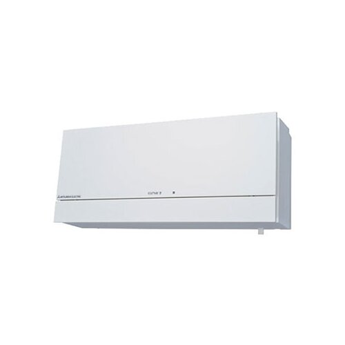 Mitsubishi Lokalni rekuperator Lossnay VL-100EU5-E Cene