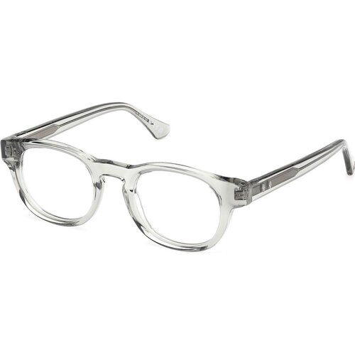 WEB WE5465 093 - ONE SIZE (48) Slike