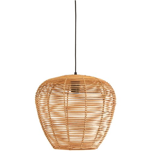 Light &amp;amp; Living Sjenilo u prirodnoj boji &amp;oslash; 38 cm Latvia &amp;ndash; Slike