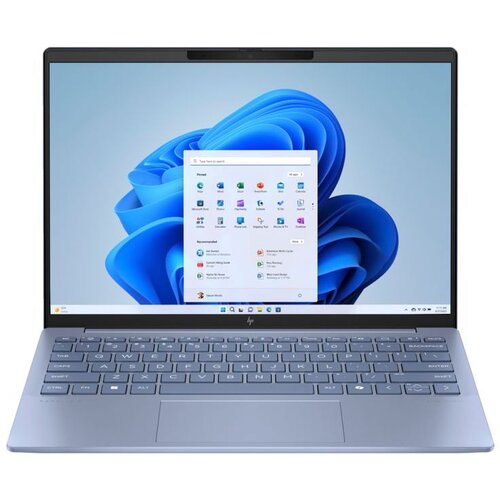 HP Pav Aero Laptop 13-bg0034nn13.3 WQXGA AG,... Cijene