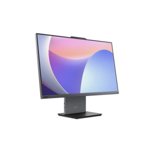 Lenovo aio neo 50a 27" core 5-210H16G512GDOS3Y,12SA002RYA Cene