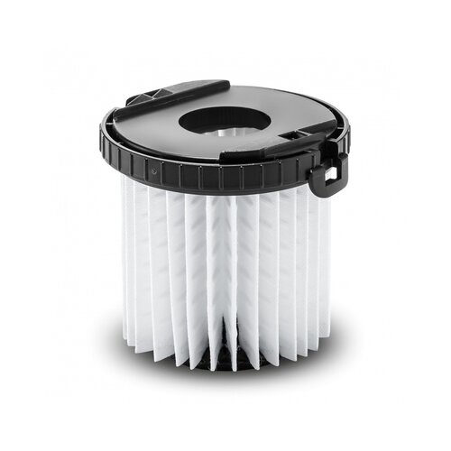 K&amp;auml;rcher patron filter za VC 5 (2.863-239) Slike