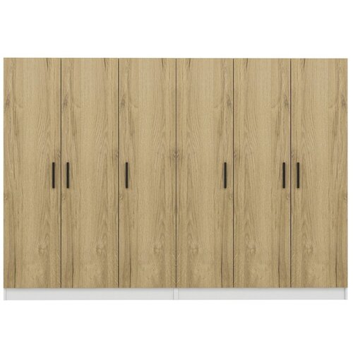 Hanah home ormar kale - 3861 Cene