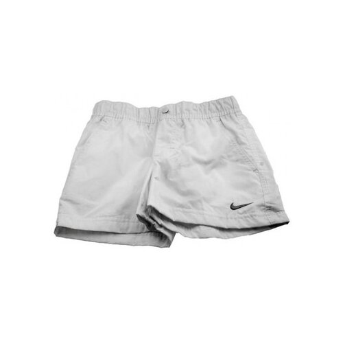 Nike Shorts M&amp;auml;dchen Bijela Slike