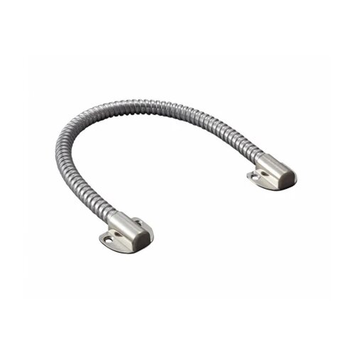 YLI DLK-403B metalno crevo za vrata Cene