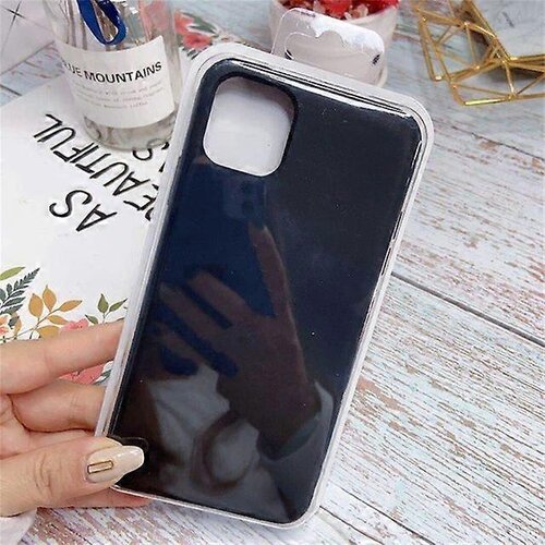 INORCO JWL- 2 kosa etui za mobilni telefon iphone 13, (21860937) Slike