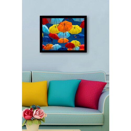 Opviq slika 41x56cm Cene