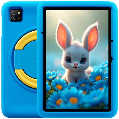 Blackview Tab 60 Pro kids 4GB 128GB WiFi 10"... Cijene