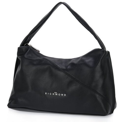 Richmond Torbe W105 HANDBAG Črna Cene