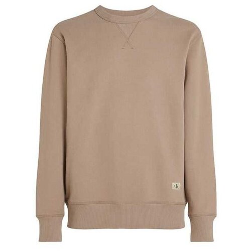 Calvin Klein regular fit muški duks CKJ30J327115-PFW Slike