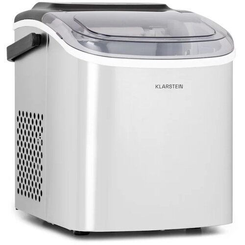 Klarstein Caldwell Ice ball aparat 12kg/24h Spremnik za vodu: 1,3 l Cijene