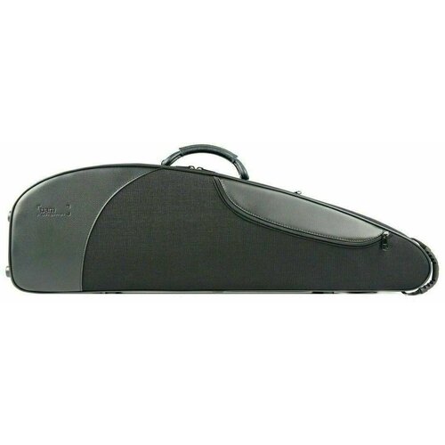 BAM 5003SN classic iii violin case kovček, torba za violine Slike
