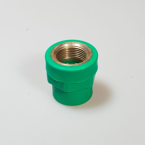  Muf 1/2″ UN Cene