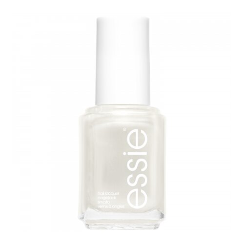 Essie lak za nohte - Nail Polish - 4 Pearly White Cene