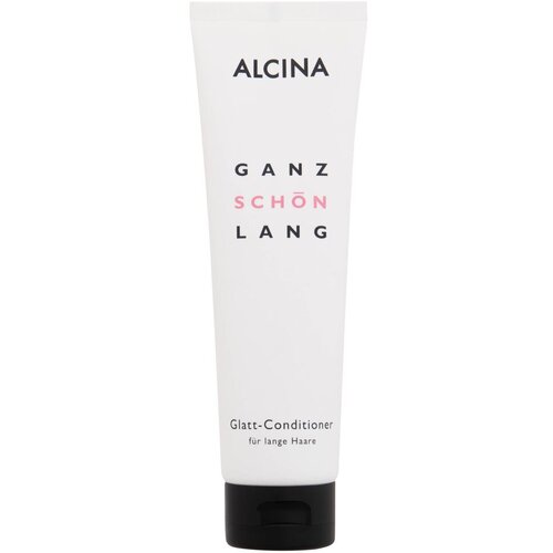 ALCINA Ganz Sch&ouml;n Lang Conditioner balzam za lase 150 ml Cene