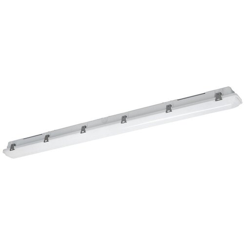 Eglo LED STRELA 120cm 24W NW EMERGENCY IP65 EXPERT Cene