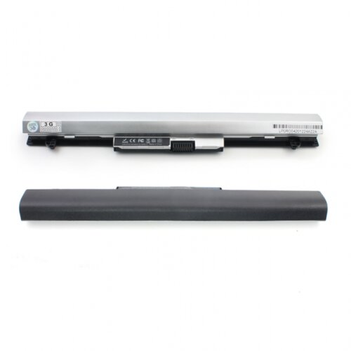 HP baterija za laptop 430 440 G3 RO04 HQ2200 Cene