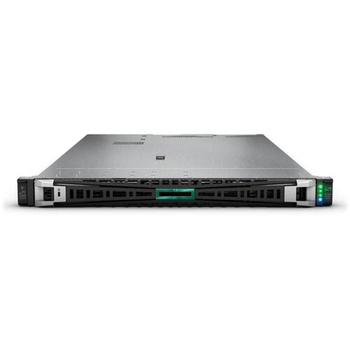 HP SRV E DL360 G11 4410Y 32GB 8SFF Cijene