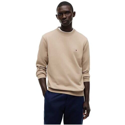 Tommy Hilfiger basic mu&scaron;ki duks Cene