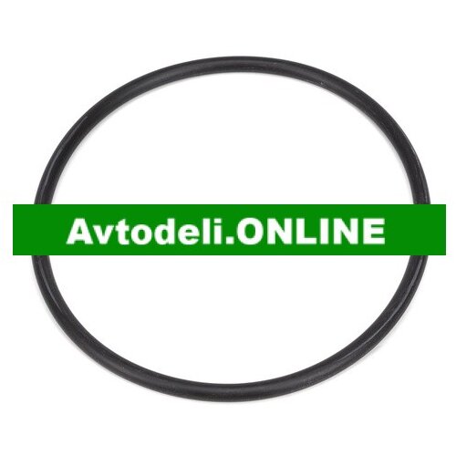 VW Tesnilo, črpalka goriva AUDI A6 A7 A8 4G0 131 357 Cene