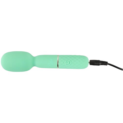 You2Toys Cuties Mini Vibrator 5403022 Green Cijene