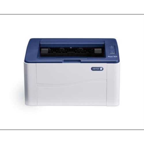 Xerox Phaser 3020i A4 laserski tiskalnik USB, Wifi Cene