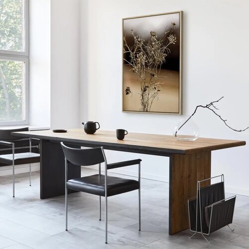 Slika - Passionate Maturity (1 Part) Vertical 40x60 Slike