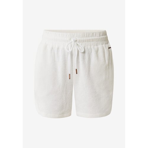 Mexx ženski šorts MF007304441W-110602 Cene