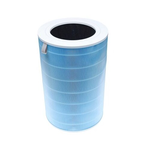 VHBW HEPA filter za Xiaomi Mi Air Purifier Pro H, BHR4282GL, RFID čip Cene
