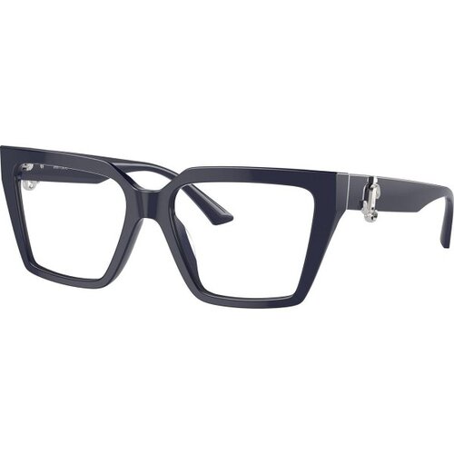 Jimmy Choo Naočare JC 3017U 5016 Cene