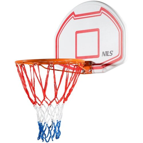 Nils Extreme Košarkaška tabla 71 x 45 cm Cene