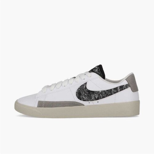Nike ženske patike w blazer low m2z2 Cene