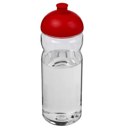  Steklenica za Vodo z Izvlečnim Pokrovom (600ml) Cene