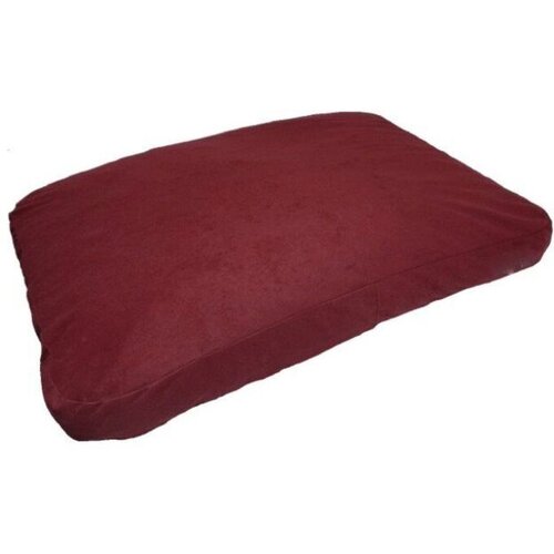 Spott Pet dušek mikrofiber 100x70 /23 cm punjen Memori penom Cene