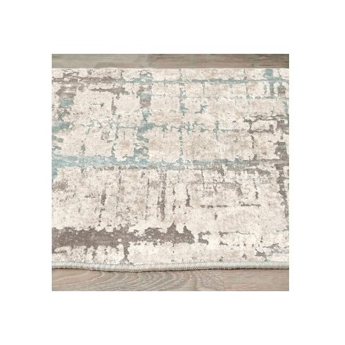 Conceptum Hypnose tepih Els2078, 100x150 cm, &amp;scaron;areni Slike