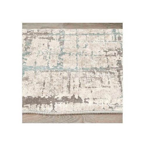 Conceptum Hypnose tepih staza (100x150) Els2078 Slike