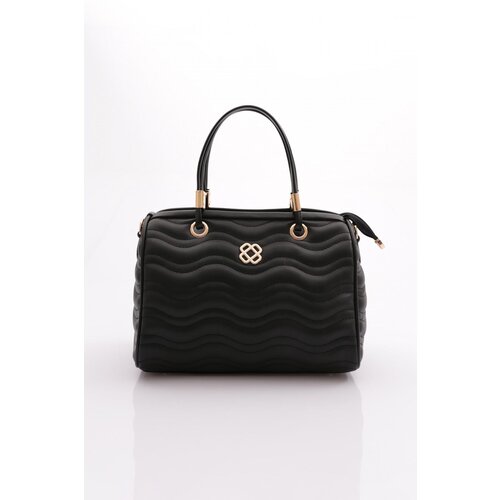 DGN 518 Women's Bag Cene