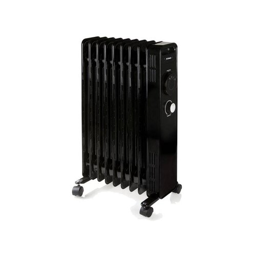 DOMO oljni radiator DO7327R Cene