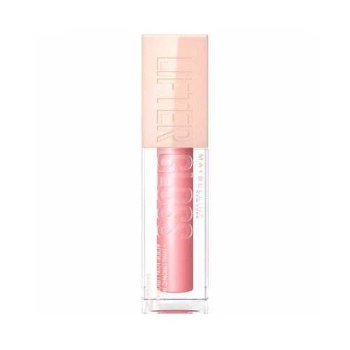  MNY LIFTER GLOSS SJAJ ZA USNE 004 (1003004718) Slike