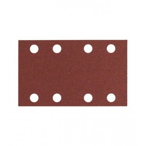 Bosch Papir busni 80x133 K80 10/1 2 608 605 280 Cijene