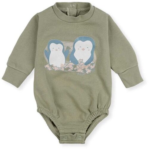 BEBA KIDS Bodi za decake benito Cene