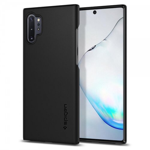 Spigen thin fit ovitek za samsung galaxy note 10 plus N975 Cene