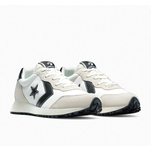 Converse mu&amp;Scaron;ke patike omega trainer Slike