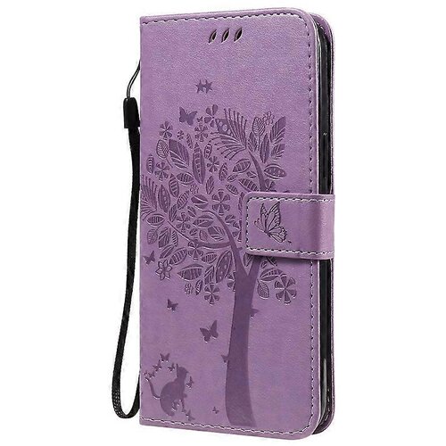 INORCO Ovitek za telefon Huawei za telefon Huawei P30, stojalo za pokrov, (21848133) Cene