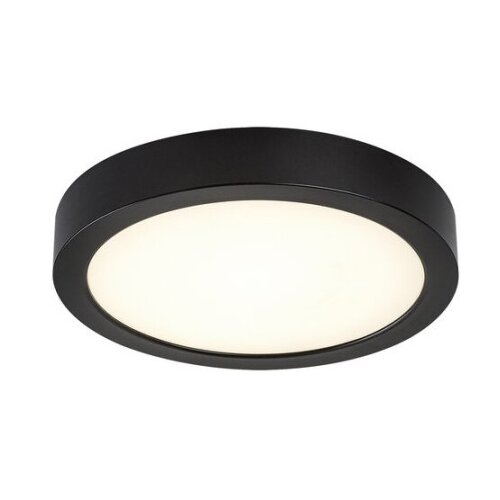 Rabalux Shaun Plus Spoljna plafonska rasveta ( 75075 ) Cene
