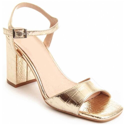 Leindia 88455 Gold Slike