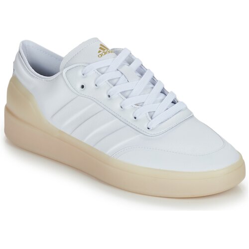 Adidas COURT REVIVAL Bijela Slike
